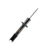 Amortecedor Dianteiro Cofap Turbogás Fiat Fiorino 96/13 GP32248 - 1
