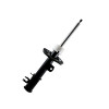 Amortecedor Dianteiro Direito Cofap Fiat Linea Tjet 1.4 2009/2012 Punto Tjet 1.4 2009/2016 GP32852 - 1
