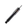 Amortecedor Dianteiro Cofap Turbogás Ford F1000 97/98 GL12416 - 1