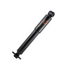 Amortecedor Dianteiro Cofap Turbogás Gm Blazer 95/99 GL12736 - 1