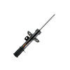 Amortecedor Dianteiro Cofap Turbogás Gm Corsa 02/12 GP30133 - 1
