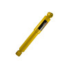 Amortecedor Dianteiro Cofap Turbogás Gm S10 06/11 GL12902 - 1