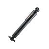 Amortecedor Dianteiro Cofap S10 1999/2011 Blazer 1999/2006 GL12709 - 1