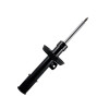 Amortecedor Dianteiro Cofap Turbogás Gm Zafira 01/12 GP32388 - 1