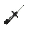 Amortecedor Dianteiro Cofap Turbogás Hyundai Azera 13/17 GP33245 - 1