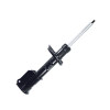 Amortecedor Dianteiro Cofap Turbogás Jeep Renegade 15/18 GP33224 - 1