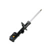 Amortecedor Dianteiro Cofap Turbogás Jeep Renegade 15/18 GP33228 - 1