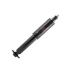 Amortecedor Dianteiro Cofap Turbogás Kia Bongo K2400 K2700 05/18 GB50938M - 1