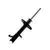 Amortecedor Dianteiro Cofap Turbogás Toyota Corolla 92/98 GP32576 - 1
