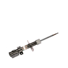 Amortecedor Dianteiro Corven Fiat Idea 06/16 34535G - 1