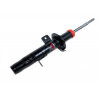 Amortecedor Dianteiro Direito Corven Citroen C3 03/12 34724G - 1