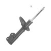 Amortecedor Dianteiro Direito Kayaba Lexus Es 300 92/96 339086 - 1