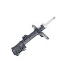 Amortecedor Dianteiro Direito Kayaba Lexus Nx 200 15/16 3350000 - 1