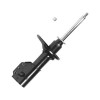 Amortecedor Dianteiro Direito Kayaba Mazda 323 323C 94/98 333178 - 1