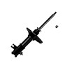 Amortecedor Dianteiro Direito Kayaba Mazda Mx3 91/97 333250 - 1