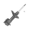 Amortecedor Dianteiro Direito Kayaba Mitsubishi Lancer 96/03 333224 - 1