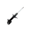 Amortecedor Dianteiro Direito Kayaba Subaru Legacy Liberty 94/98 334113 - 1