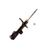 Amortecedor Dianteiro Direito Kayaba Toyota Rav4 13/14 339334 - 1