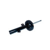 Amortecedor Dianteiro Direito Monroe Citroen Aircross 2010/ 749018SP - 1