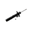 Amortecedor Dianteiro Direito Monroe Peugeot 208 Auto 13/19 Citroen C3 Auto 13/ 749012SP - 1