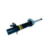 Amortecedor Dianteiro Direito Monroe Mini Cooper 06/13 G8095 - 1