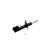 Amortecedor Dianteiro Direito Monroe Mitsubishi Colt Lancer 92/95 11170 - 1