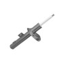 Amortecedor Dianteiro Direito Nakata Peugeot Partner 98/14 HG33054 - 1