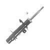 Amortecedor Dianteiro Esquerdo Kayaba Citroã«N C3 03/12 339782 - 1