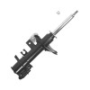 Amortecedor Dianteiro Esquerdo Kayaba Infiniti Qx4 99/00 335031 - 1
