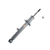 Amortecedor Dianteiro Esquerdo Kayaba Lexus Is 250 14/16 5510015 - 1