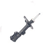 Amortecedor Dianteiro Esquerdo Kayaba Lexus Nx 200 15/16 3350001 - 1