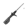 Amortecedor Dianteiro Esquerdo Kayaba Mazda 323 323C 94/98 333179 - 1