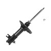 Amortecedor Dianteiro Esquerdo Kayaba Mazda Mx3 91/97 333251 - 1