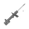 Amortecedor Dianteiro Esquerdo Kayaba Mitsubishi Asx 11/21 339254 - 1