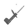 Amortecedor Dianteiro Esquerdo Kayaba Peugeot 308 408 11/15 338754 - 1