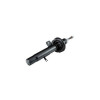 Amortecedor Dianteiro Esquerdo Monroe CitroÃ«n C3 01/12 SP192 - 1