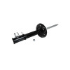 Amortecedor Dianteiro Esquerdo Monroe Fiat Fiorino 13/17 749039SP - 1