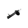 Amortecedor Dianteiro Esquerdo Monroe Ford Focus 01/08 94147 - 1