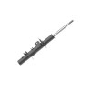 Amortecedor Dianteiro Esquerdo Nakata Citroen C3 03/12 HG33034 - 1
