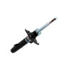 Amortecedor Dianteiro Esquerdo Nakata Citroen C3 Picasso 11/ HG41047 - 1
