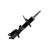 Amortecedor Dianteiro Esquerdo Nakata Fiat Journey 08/ HG41065 - 1