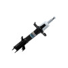Amortecedor Dianteiro Esquerdo Nakata Ford Ka 14/17 HG41141 - 1