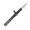Amortecedor Dianteiro Kayaba Citroen Jumper Fiat Ducato 635806 - 1