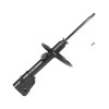 Amortecedor Dianteiro Kayaba Dodge Grand Caravan Voyager 96/00 334188 - 1