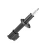 Amortecedor Dianteiro Kayaba Fiat Duna Elba Premio 89/96 Uno 89/13 633285 - 1