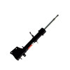 Amortecedor Dianteiro Kayaba Fiat Palio Palio Weekend Siena 01/11 338086 - 1