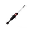 Amortecedor Dianteiro Kayaba Ford Ranger 13/16 340124 - 1