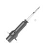 Amortecedor Dianteiro Kayaba Jeep Cherokee 01/08 Liberty 331017 - 1