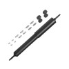 Amortecedor Dianteiro Kayaba Land Rover Defender 91/16 90 110 130 83/90 345014 - 1