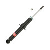 Amortecedor Dianteiro Kayaba Lexus Ls400 90/00 341159 - 1